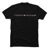 Vintage Tommy Hilfiger T-shirt