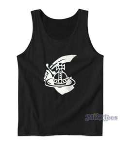 Vivienne Westwood Tank Top