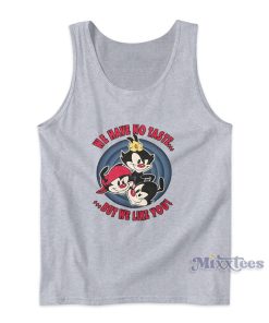 WB Animaniacs 1993 Vtg Tank Top for Unisex WB Animaniacs 1993 Vtg Tank Top for Unisex