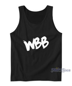 WBB Dawn Staley Tank Top For Unisex WBB Dawn Staley Tank Top For Unisex