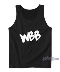 WBB Dawn Staley Tank Top For Unisex 2 WBB Dawn Staley Tank Top For Unisex 3