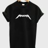 Warsaw T-Shirt