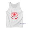 Who Run The World Gulls Tank Top For Unisex