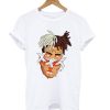 XXXTENTACION 2020 T-Shirt