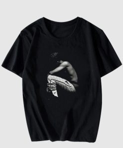 XXXTentacion Hope T-shirt XXXTentacion Hope T-shirt
