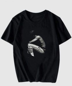 XXXTentacion Hope T-shirt