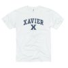 Xavier X T-shirt