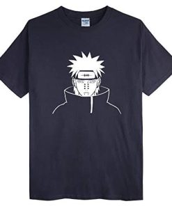 Yahiko aka Pain T-shirt