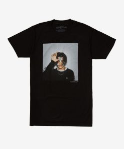 Yungblud loner T-Shirt