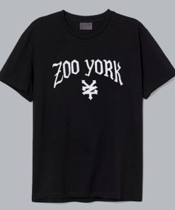 Zoo York Acid Wash T shirt Zoo York Acid Wash T shirt