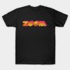 Zoom T-shirt