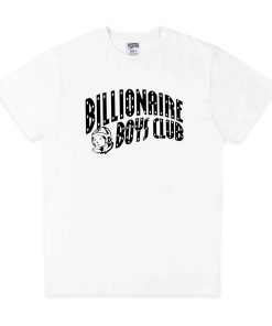 billionaire boys club t shirt billionaire boys club t shirt