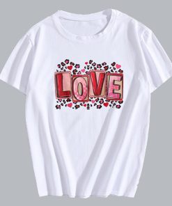 love Valentine T Shirt love Valentine T Shirt