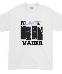 nnnnnDarth Vader Black Flag Graphic T-Shirt 2 nnnnnDarth Vader Black Flag Graphic T Shirt 3