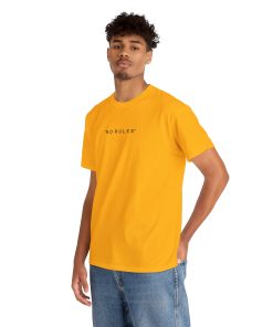 no rules tshirt unisex no rules tshirt unisex