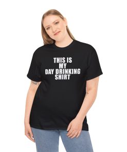this is my day drinking t-shirt thd this is my day drinking t-shirt thd