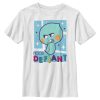 Boy’s Soul 22 Mood Defiant T-Shirt