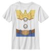 Boy’s Toy Story Jessie Costume T-Shirt