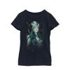 Girl’s Marvel Eternals Ajak T-Shirt