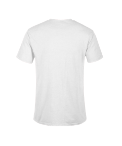 Girl’s Toy Story Character Logo Party T-Shirt