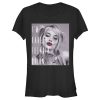 Junior’s Birds of Prey I’m Harley Freakin’ Quinn T-Shirt