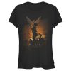 Junior’s Dune Paul Atreides of Arrakis T-Shirt