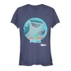 Junior’s Finding Dory Pals Destiny T-Shirt