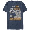 Men_s Moana Maui All Awesome T-Shirt