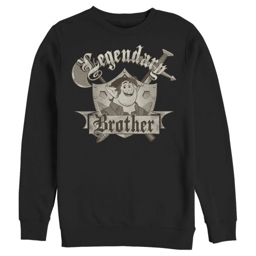 Men_s Onward Barley Legendary Brother Sweatshirt