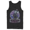 Men_s Onward Barley Let the Quest Begin Tank Top