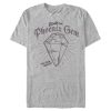 Men_s Onward Find the Phoenix Gem T-Shirt