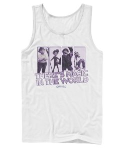 Men_s Onward Magic in World Panels Tank Top