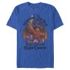Men_s Onward Seek Manticore & Adventure T-Shirt