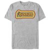 Men_s Solo A Star Wars Story Retro Mighty Wookiee T-Shirt