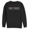 Men_s Star Wars Jedi Fallen Order Purge Trooper Sweatshirt