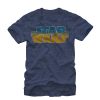Men_s Star Wars Logo T-Shirt