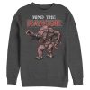 Men_s Star Wars Mind The Rancor Portrait Sweatshirt