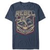 Men_s Star Wars Rogue Squadron Emblem T-Shirt