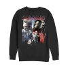 Men_s Star Wars The Last Jedi Balance Sweatshirt