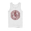 Men_s Star Wars The Rise of Skywalker Sith Trooper Cartoon Tank Top