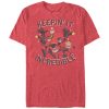 Men_s The Incredibles Keepin_ It Incredible T-Shirt