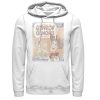 Men_s Toy Story Vintage Cowboy Crunchies Cereal Pull Over Hoodie