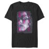 Men’s Harry Potter Bellatrix Enemy T-Shirt
