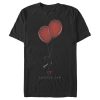 Men’s IT Chapter Two Chapter Two Balloon Trick T-Shirt