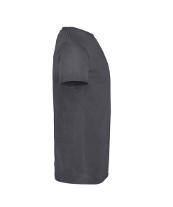 Men’s Lion King Scar Surrounded By Idiots Tattoo T-Shirt