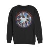 Men’s Marvel Avengers Endgame Whatever It Takes Sweatshirt