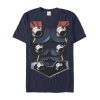 Men’s Marvel Halloween Thor Costume T-Shirt