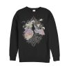 Men’s Marvel Runaways Rainbow Karolina Sweatshirt