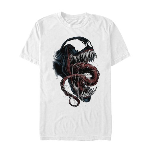 Men’s Marvel Venom T-Shirt