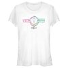 Junior’s Marvel Spider-Man No Way Home We Believe Mysterio Small T-Shirt